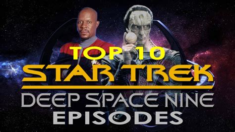 deep space nine episode list|deep space 9 full episodes.